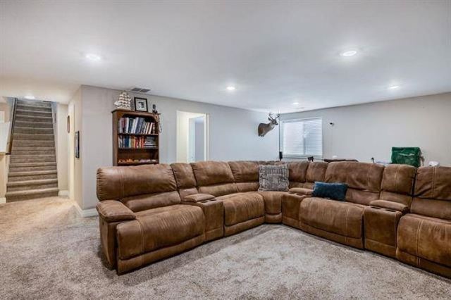 4803 N Emerald Ct, Maize, KS 67101