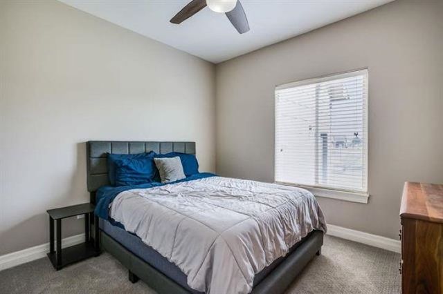 4803 N Emerald Ct, Maize, KS 67101