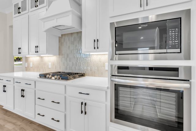 7428 Twill Heights Loop, Fairview, TN 37062