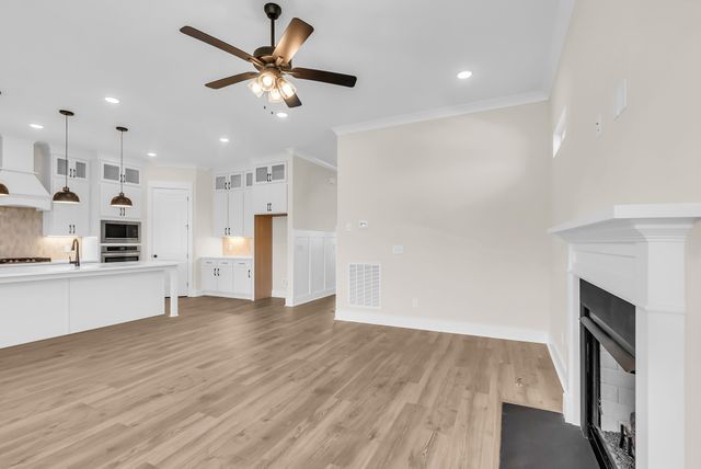 7428 Twill Heights Loop, Fairview, TN 37062