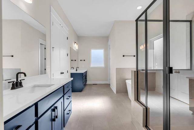 7428 Twill Heights Loop, Fairview, TN 37062