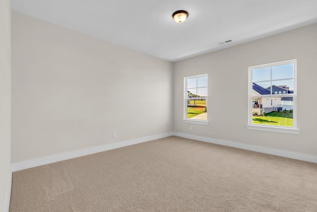 7428 Twill Heights Loop, Fairview, TN 37062