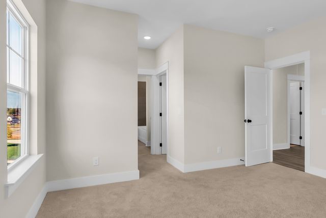 7428 Twill Heights Loop, Fairview, TN 37062