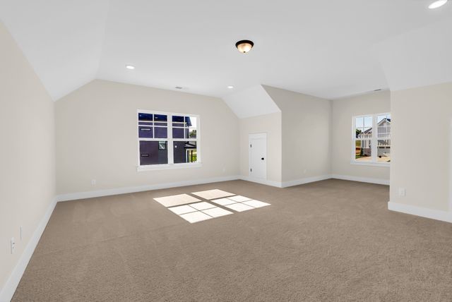 7428 Twill Heights Loop, Fairview, TN 37062