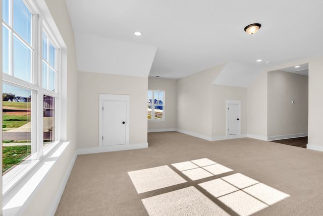 7428 Twill Heights Loop, Fairview, TN 37062