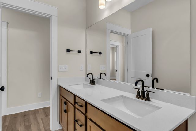 7428 Twill Heights Loop, Fairview, TN 37062