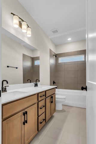 7428 Twill Heights Loop, Fairview, TN 37062