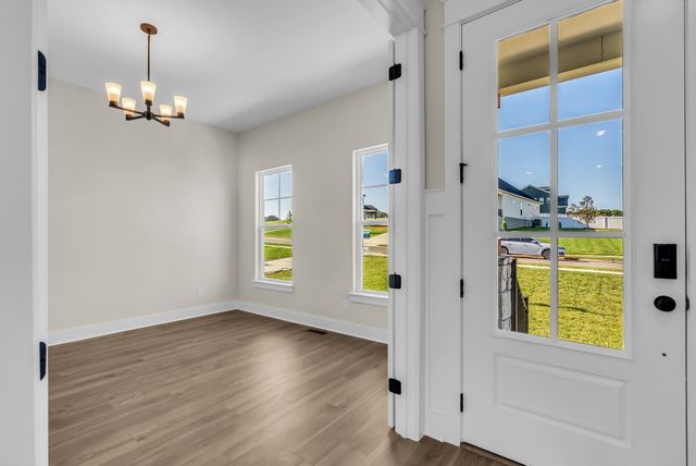 7428 Twill Heights Loop, Fairview, TN 37062