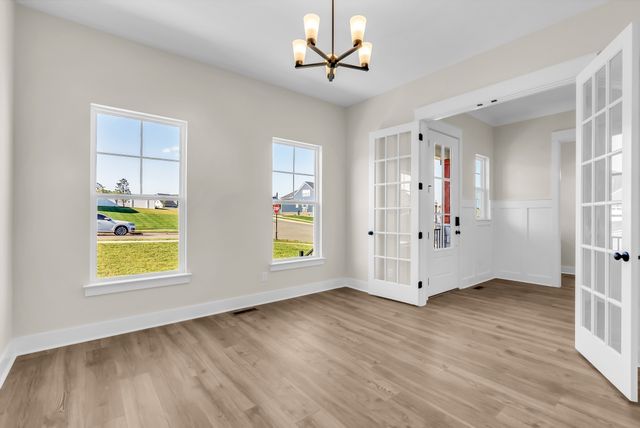 7428 Twill Heights Loop, Fairview, TN 37062