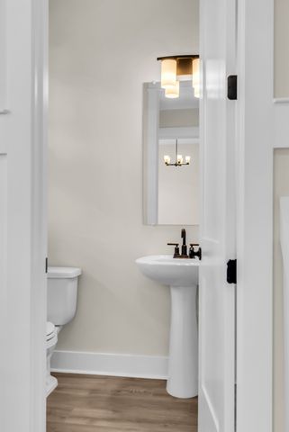 7428 Twill Heights Loop, Fairview, TN 37062