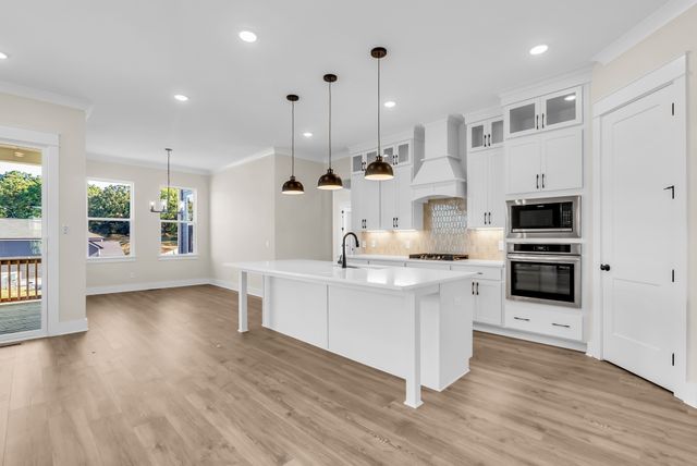 7428 Twill Heights Loop, Fairview, TN 37062