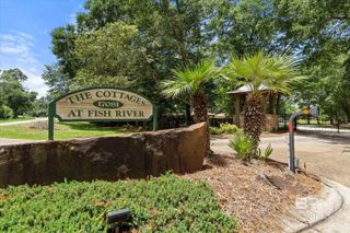 17081 County Road 9, Summerdale, AL 36580