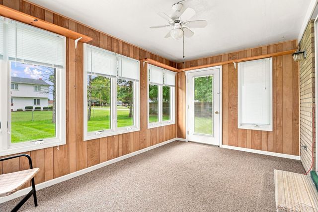 2520 Moonglow Drive, Saginaw Twp, MI 48603