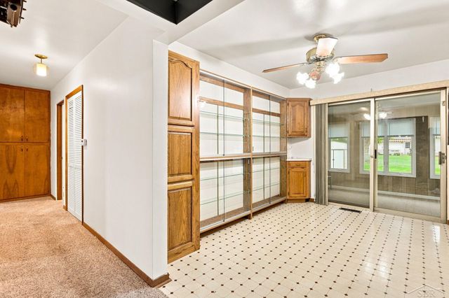 2520 Moonglow Drive, Saginaw Twp, MI 48603
