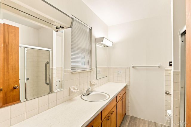 2520 Moonglow Drive, Saginaw Twp, MI 48603