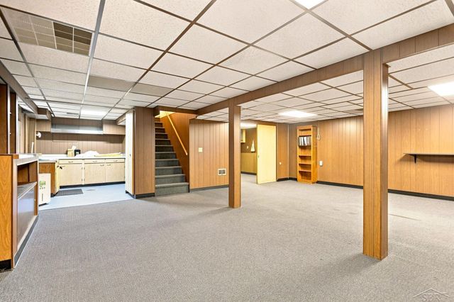 2520 Moonglow Drive, Saginaw Twp, MI 48603