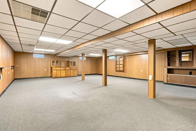 2520 Moonglow Drive, Saginaw Twp, MI 48603