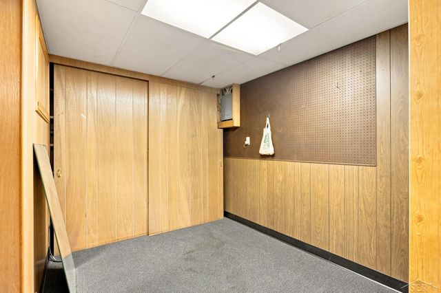 2520 Moonglow Drive, Saginaw Twp, MI 48603