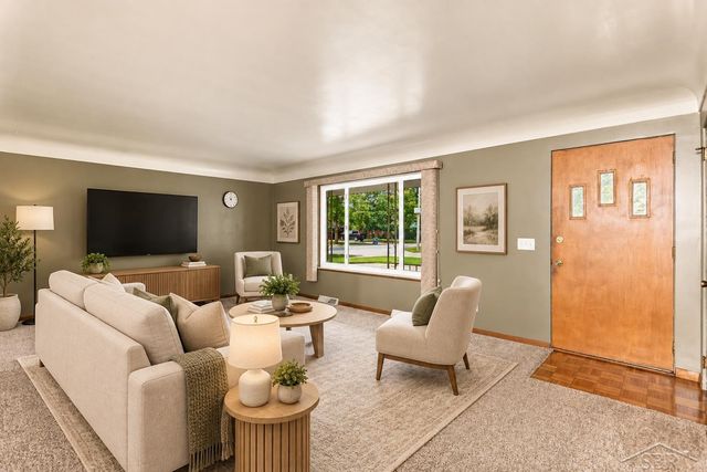 2520 Moonglow Drive, Saginaw Twp, MI 48603