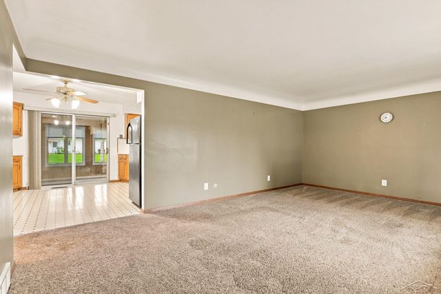 2520 Moonglow Drive, Saginaw Twp, MI 48603