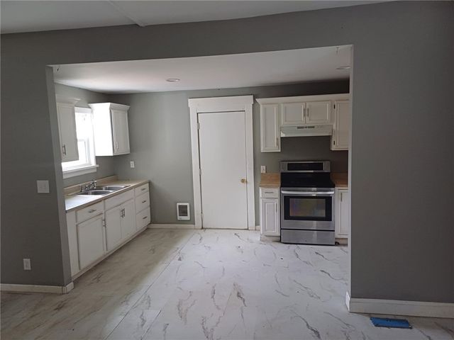 37 N Kilmer Street, Dayton, OH 45417