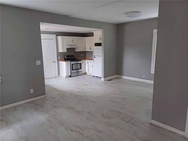 37 N Kilmer Street, Dayton, OH 45417