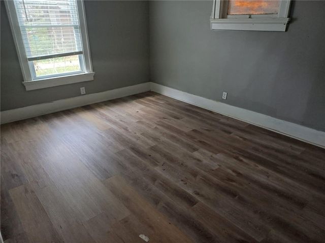 37 N Kilmer Street, Dayton, OH 45417