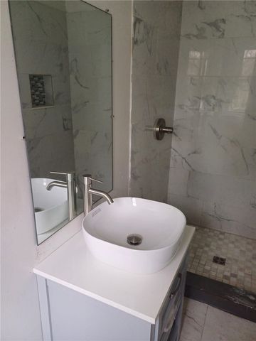 37 N Kilmer Street, Dayton, OH 45417