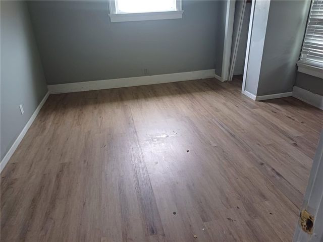 37 N Kilmer Street, Dayton, OH 45417