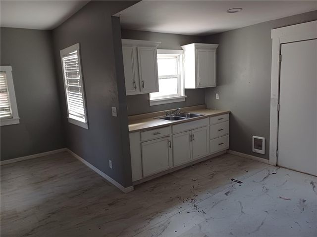 37 N Kilmer Street, Dayton, OH 45417