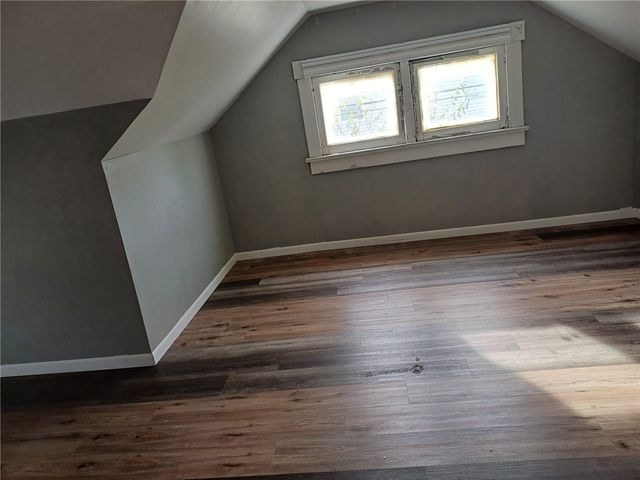 37 N Kilmer Street, Dayton, OH 45417