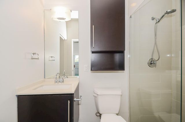 1522 Blodgett Street, Houston, TX 77004