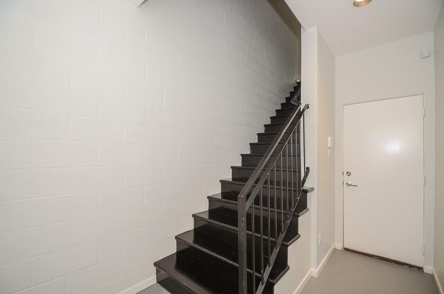 1522 Blodgett Street, Houston, TX 77004