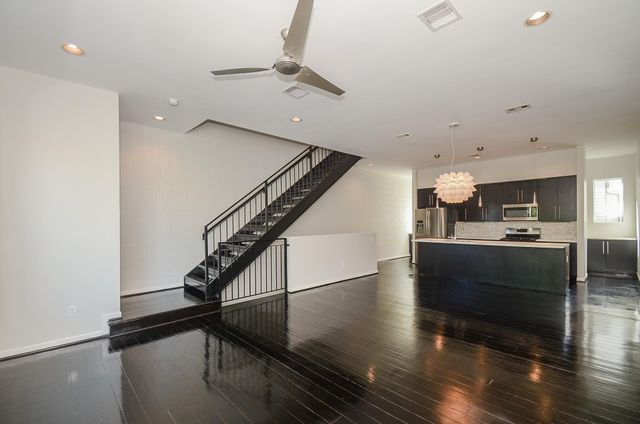 1522 Blodgett Street, Houston, TX 77004