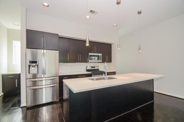 1522 Blodgett Street, Houston, TX 77004