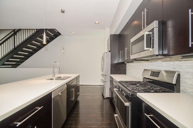 1522 Blodgett Street, Houston, TX 77004