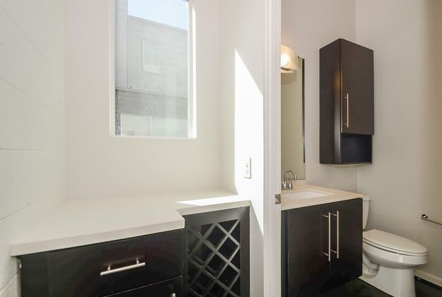 1522 Blodgett Street, Houston, TX 77004