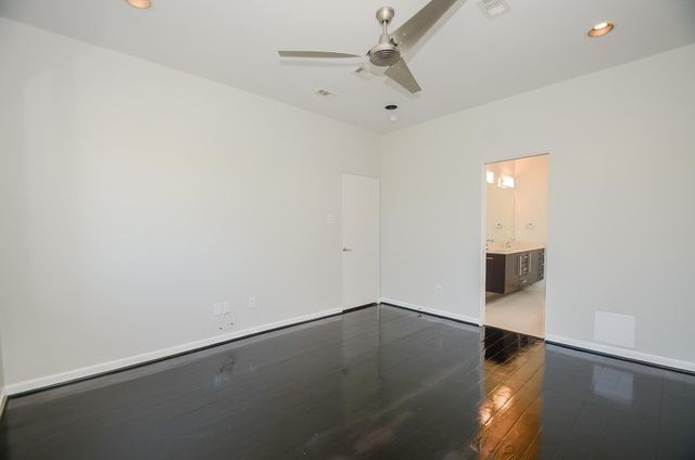 1522 Blodgett Street, Houston, TX 77004