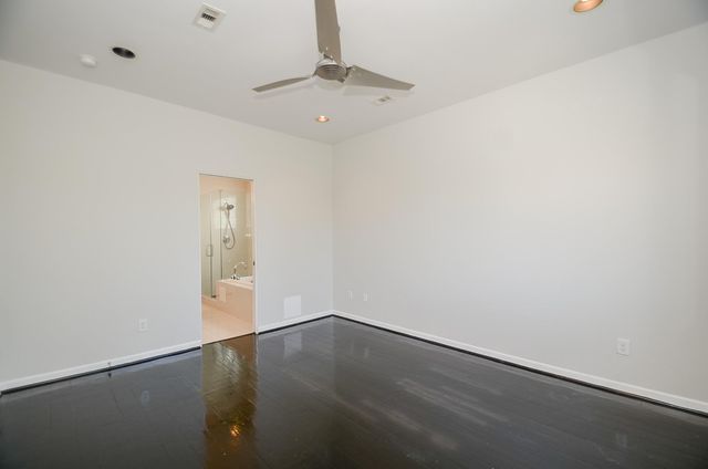 1522 Blodgett Street, Houston, TX 77004