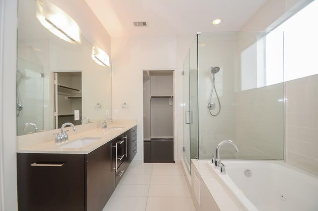 1522 Blodgett Street, Houston, TX 77004