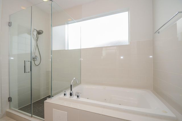 1522 Blodgett Street, Houston, TX 77004