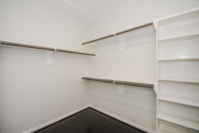 1522 Blodgett Street, Houston, TX 77004