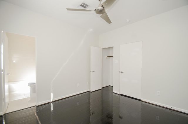 1522 Blodgett Street, Houston, TX 77004