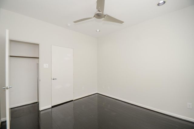 1522 Blodgett Street, Houston, TX 77004