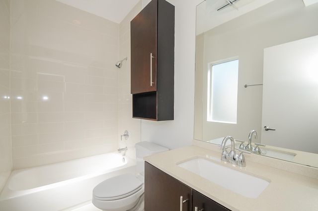 1522 Blodgett Street, Houston, TX 77004