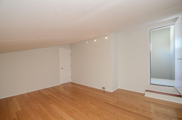 1522 Blodgett Street, Houston, TX 77004