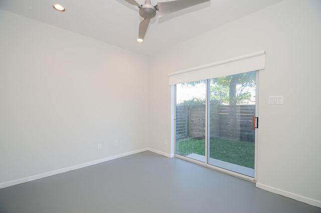 1522 Blodgett Street, Houston, TX 77004