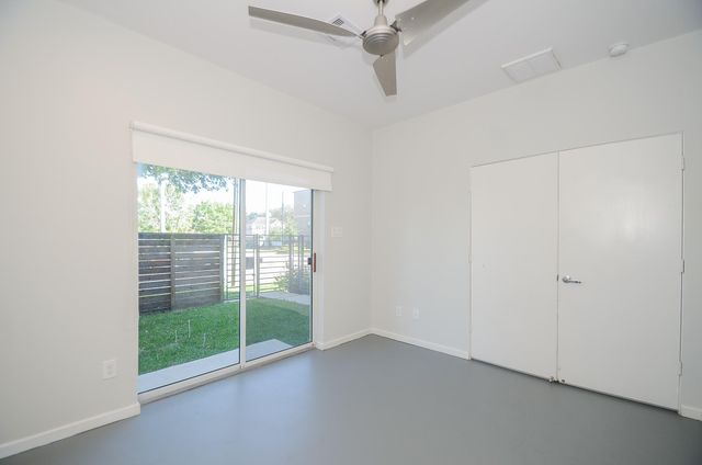 1522 Blodgett Street, Houston, TX 77004