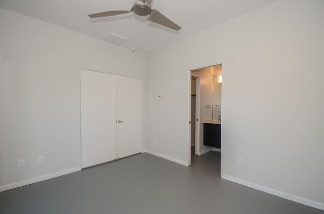 1522 Blodgett Street, Houston, TX 77004