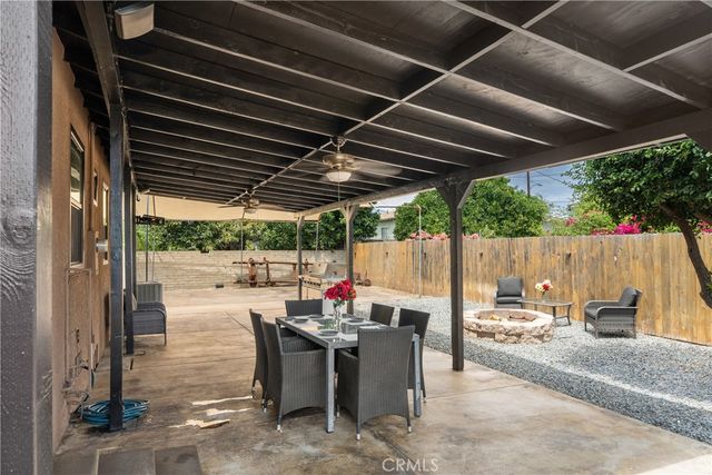 2136 Stanford, Pomona, CA 91766